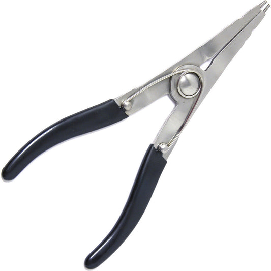Light Body Jewelry RING OPENING Pliers - 7 Inch
