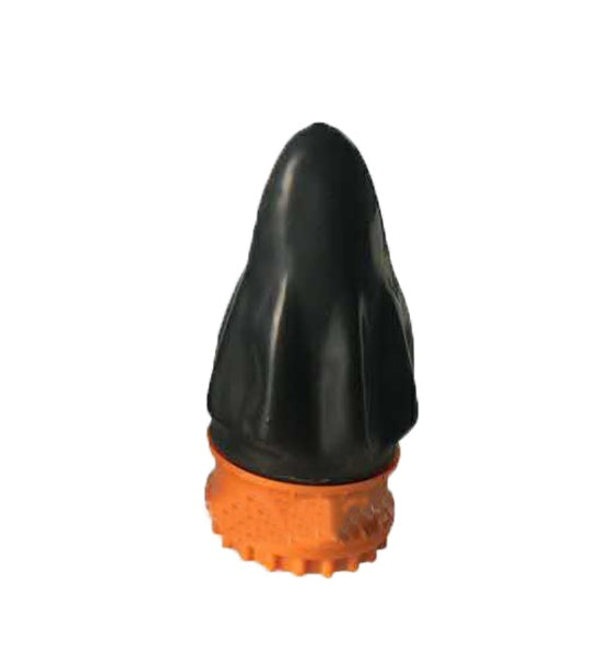 PocketBlast Slingshot