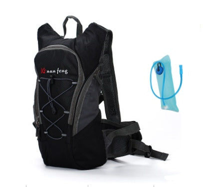 Outdoor Sports Cycling & Hiking Water Backpack – Travel Shoulder Bag