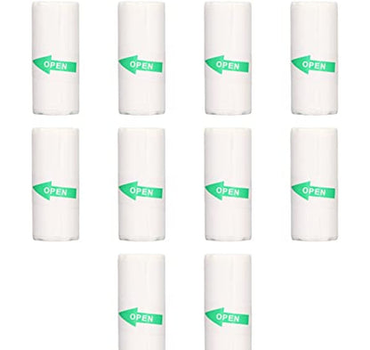 Pocket Wrong Question Printer: Perfect Student Companion