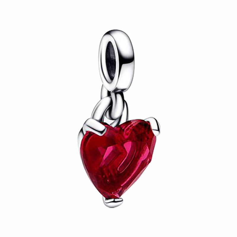 Handmade Beaded Jewelry Accessories