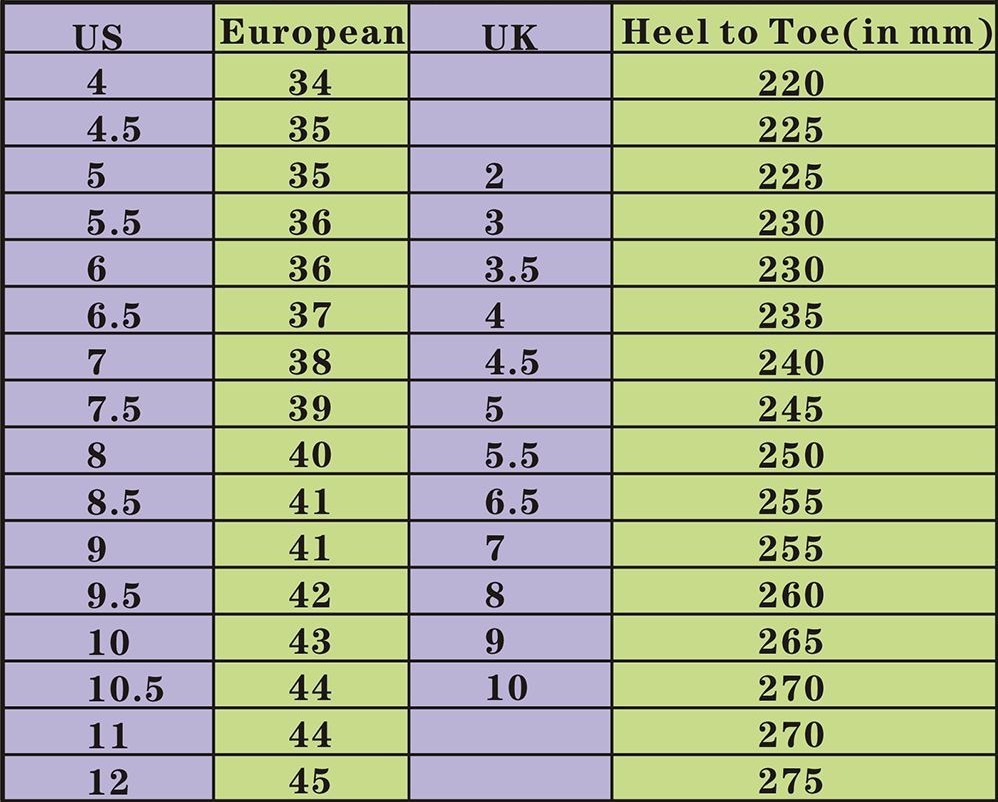 Embroidered Plaid Pointed Men's Boots