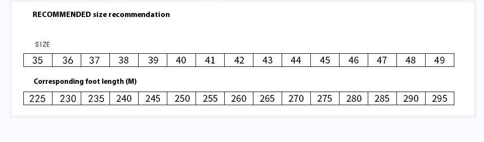 Short Horseshoe Heel Embossed Pull Boots