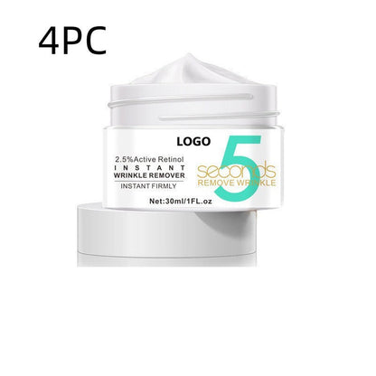 Hot Selling Active Retinol Face Cream
