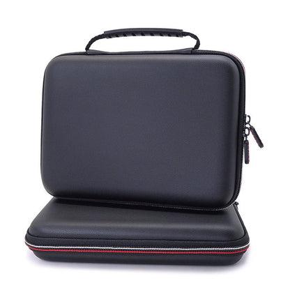 Large Capacity Encryption Storage Bag