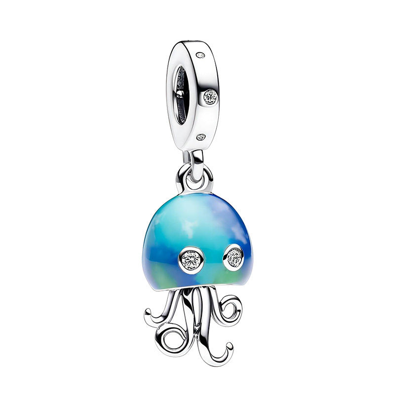 Handmade Beaded Jewelry Accessories