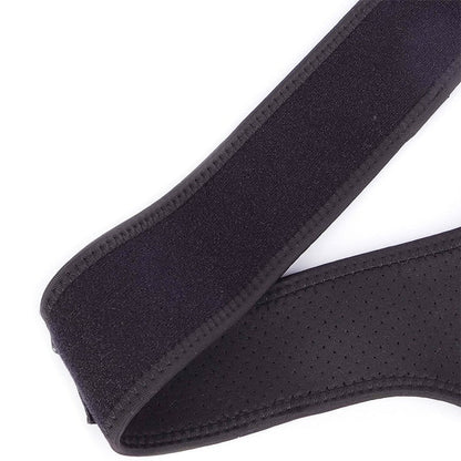 Neoprene Hidden Armpit Holster