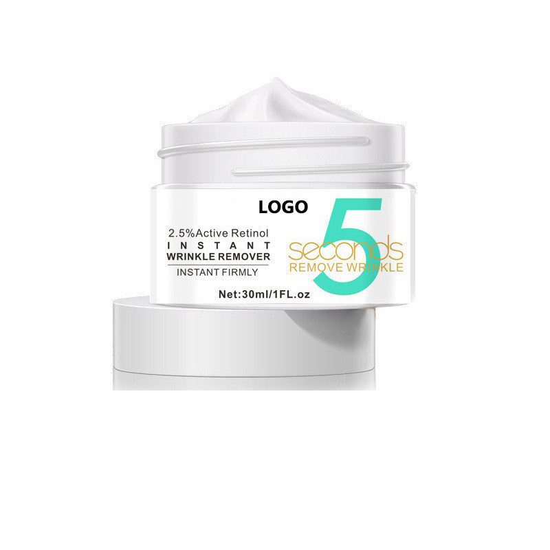 Hot Selling Active Retinol Face Cream