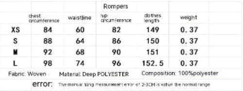 New Halter Backless Tassel Beads Decoration Jumpsuit