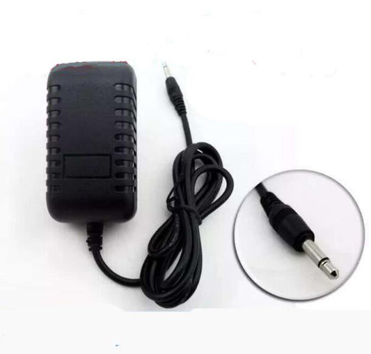 9V AC Adapter (Atari 2600)