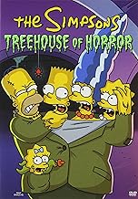 The Simpsons Game & Movie Bundle (Xbox)