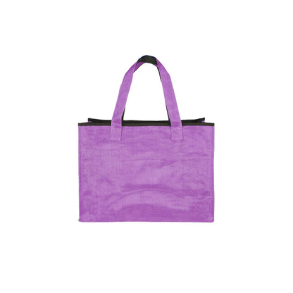 Admin Tote