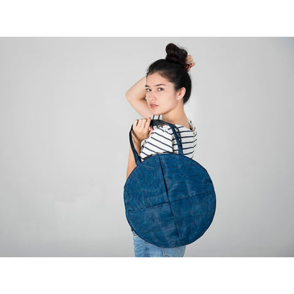 Circle Bag