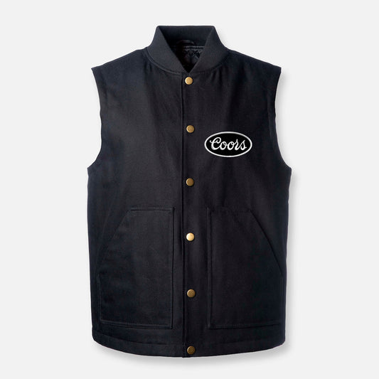BANQUET OG WORKWEAR VEST