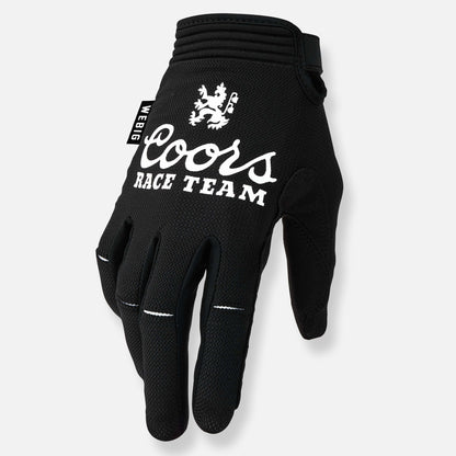 BANQUET RACE TEAM GLOVE