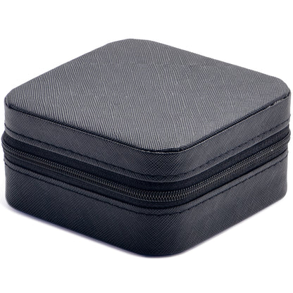 Body Candy Travel Jewelry Box Organizer