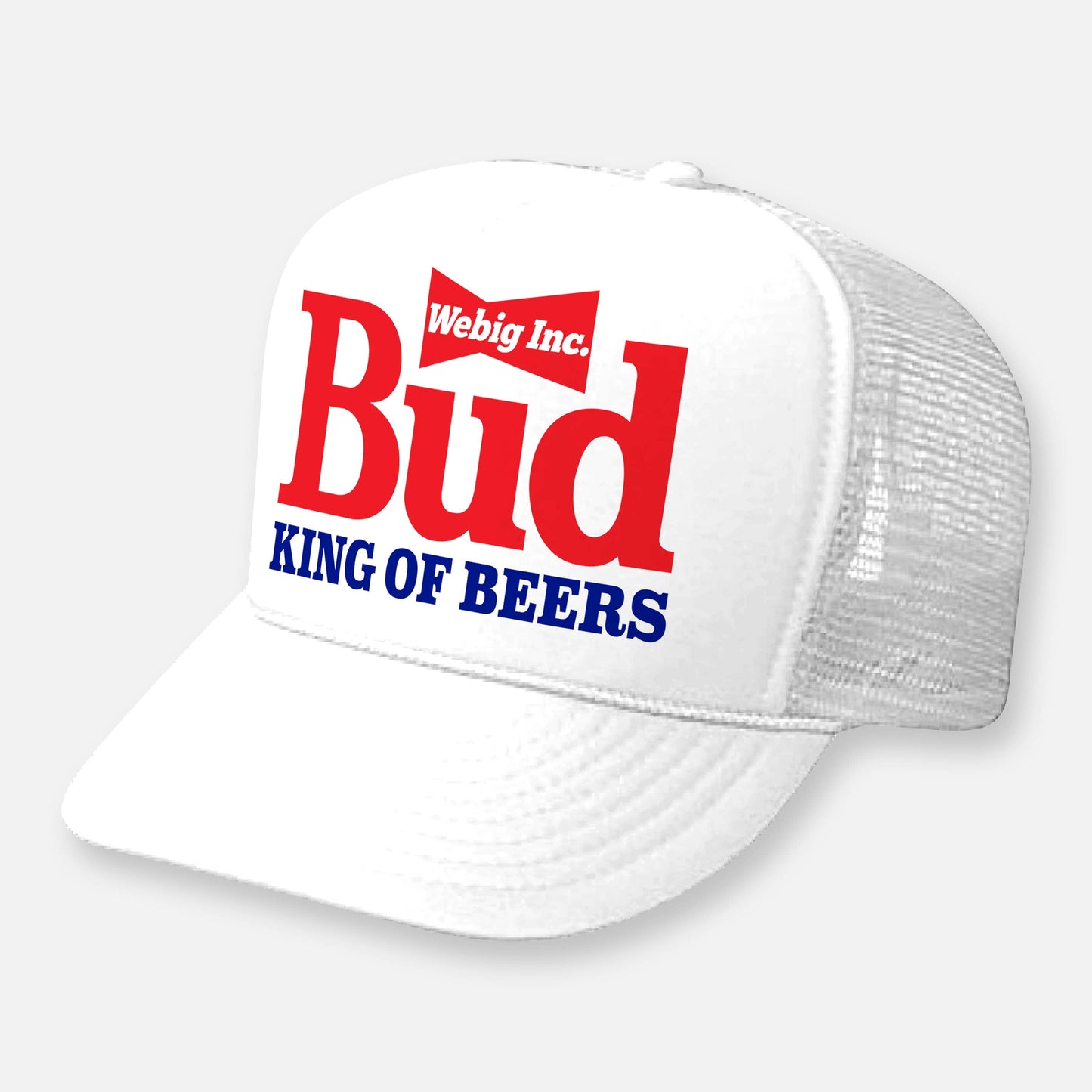 BOSS RACE TEAM HAT