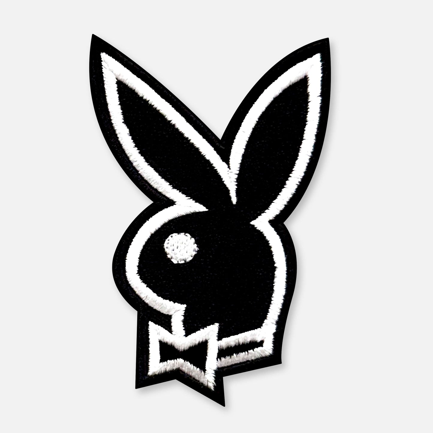 BUNNY PATCH