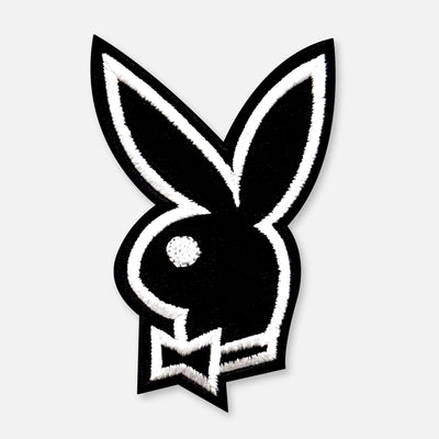 BUNNY PATCH