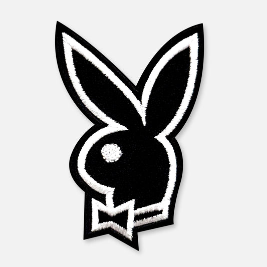 BUNNY PATCH