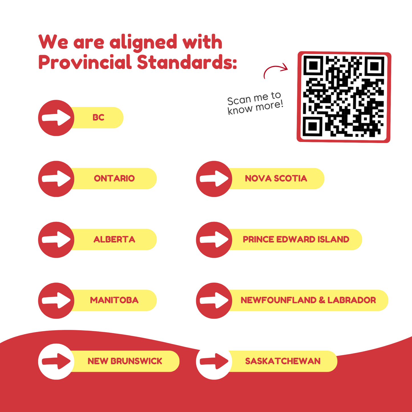 .Pre-K & Kindergarten Addition & Subtraction Card Pack