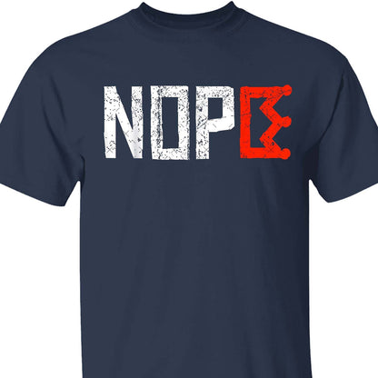 No Kings in America Shirt, Anti-Trump Protest Shirt, Patriotic Democracy Shirt, No Kings in America, Not my President Shirt 682460