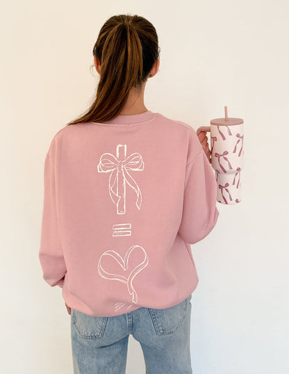 Bows 40 oz Ascend Tumbler