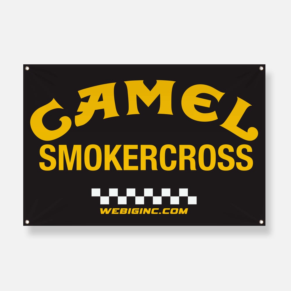 WEBIG SHOP BANNERS COLLECTION 2