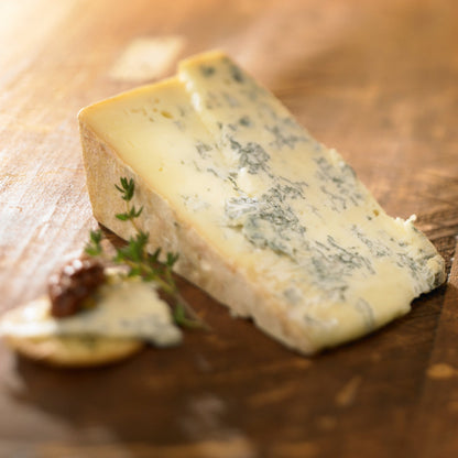 Gorgonzola