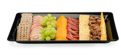 7 Year Aged Yellow Cheddar