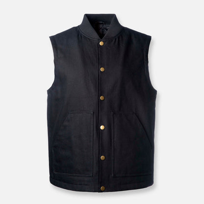 COVERT WORKWEAR VEST