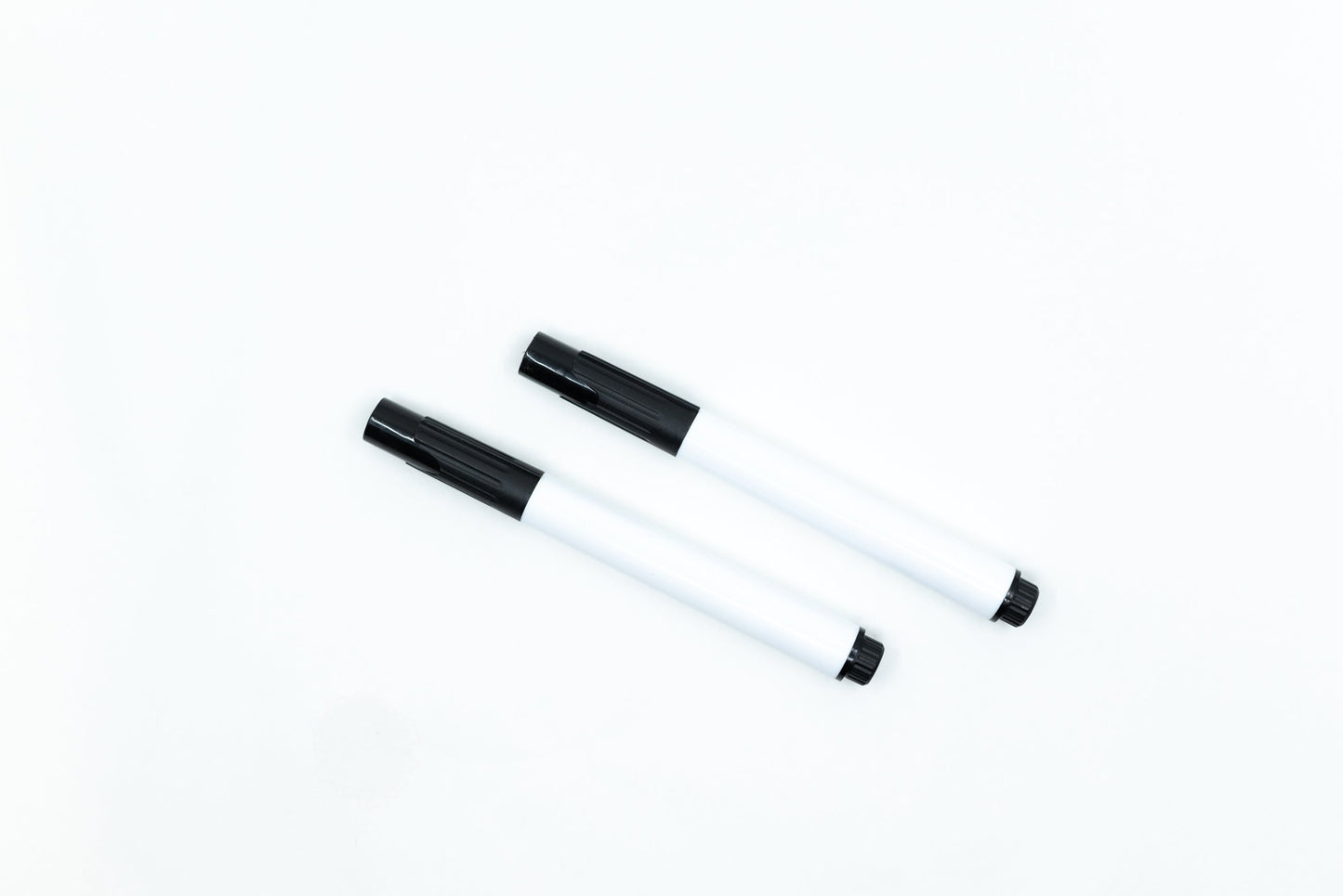 Junobie Bag and Milk Box Markers-The Bundled 2-pack
