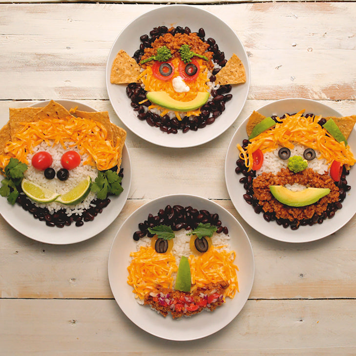 2 Year Aged White Cheddar