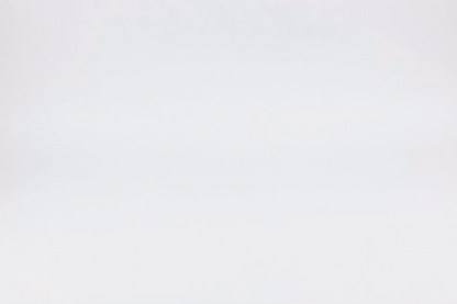 Citrus Care Package, Handmade Natural Bath and Body Gift Box, Thank You Gift,Mother's day Gift box, Holiday spa box