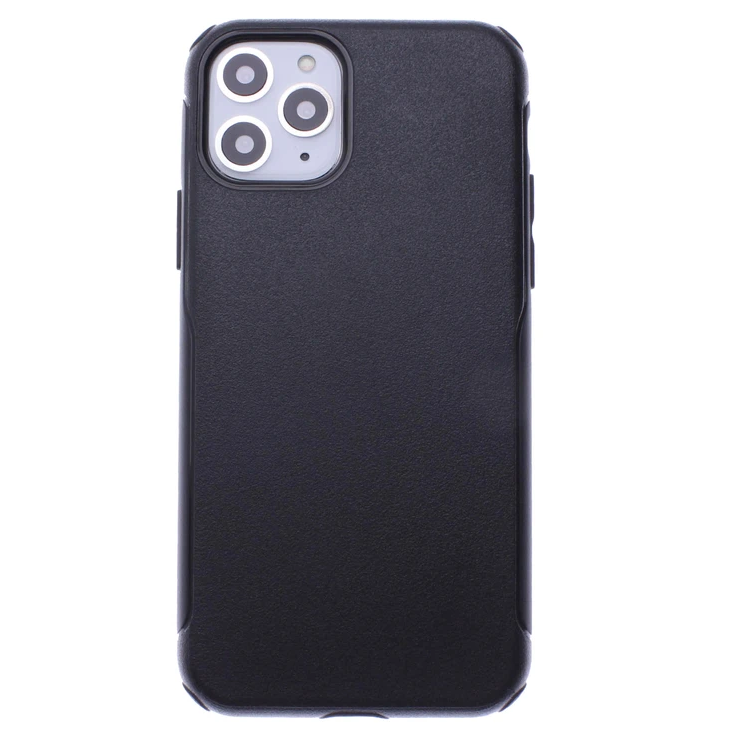 iPhone 11 Pro Dual Hybrid Case