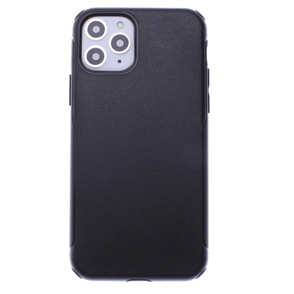 iPhone 11 Pro Dual Hybrid Case