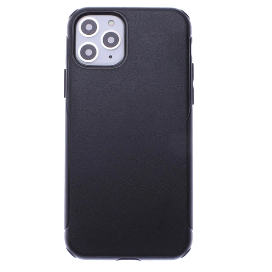iPhone 11 Pro Dual Hybrid Case