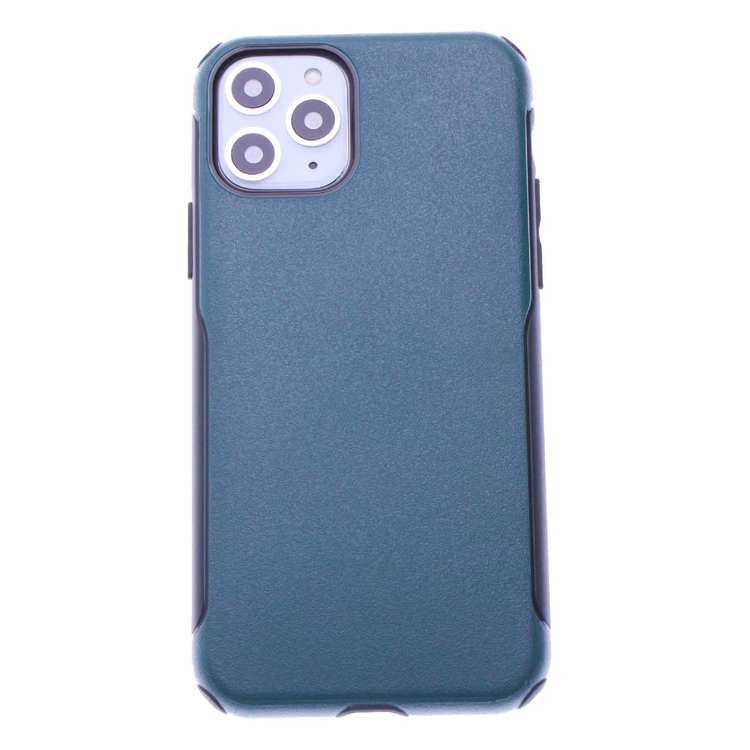 iPhone 11 Pro Dual Hybrid Case