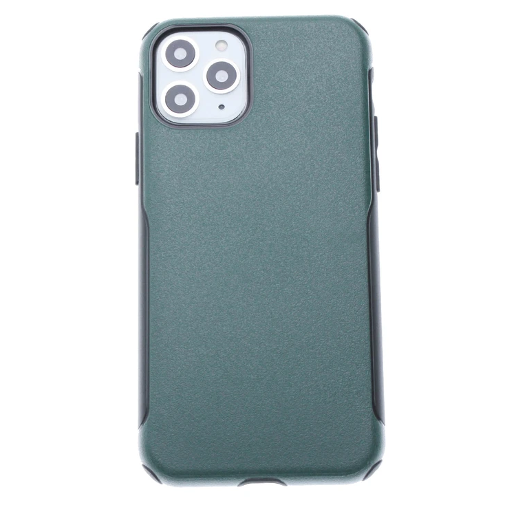 iPhone 11 Pro Dual Hybrid Case