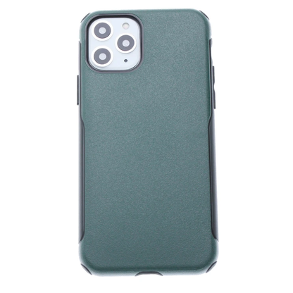iPhone 11 Pro Dual Hybrid Case