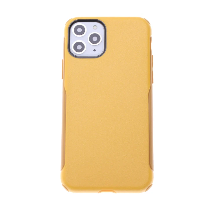 iPhone 11 Pro Dual Hybrid Case
