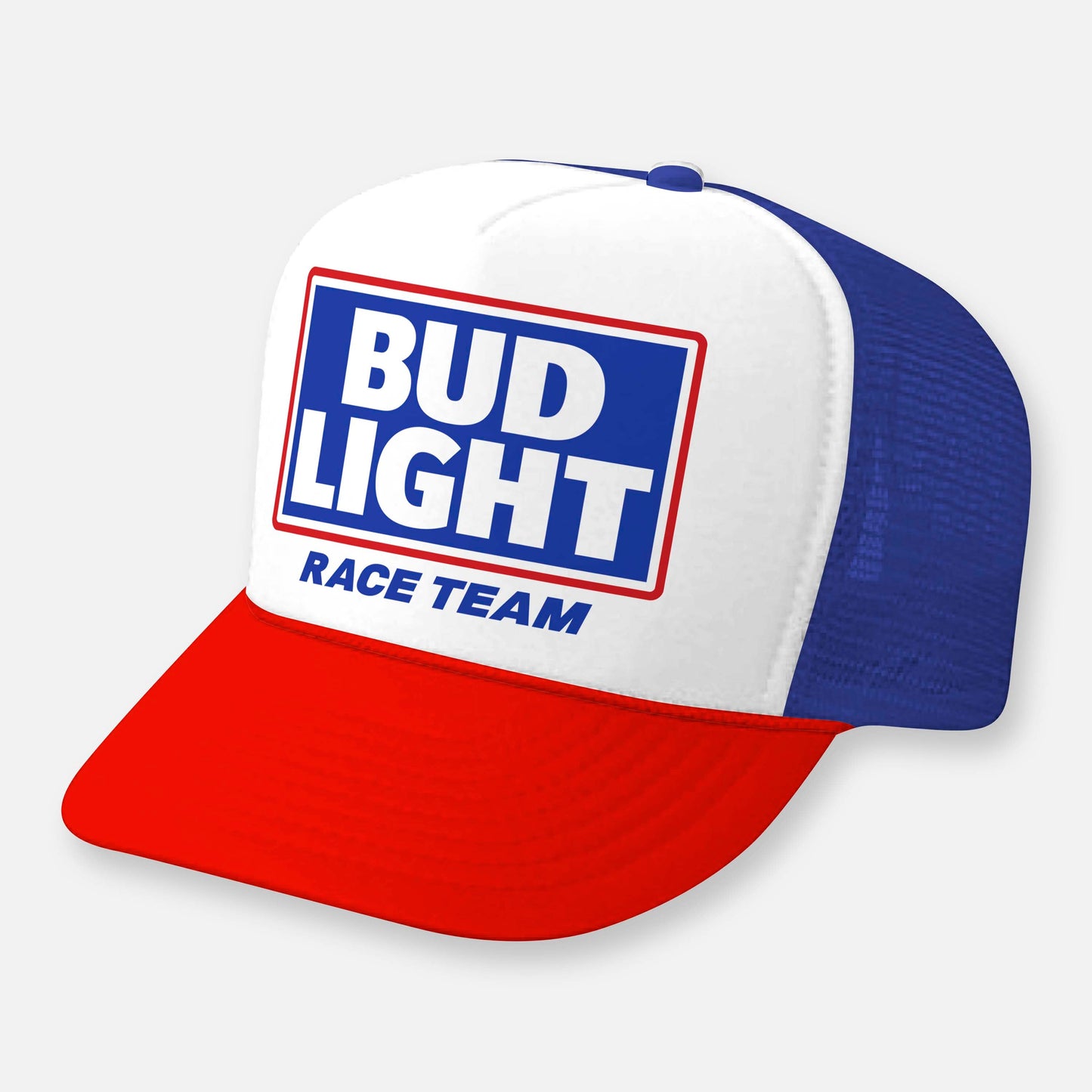 DILLY DILLY RACE TEAM HAT