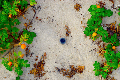 Goth Girl Makeup Balm