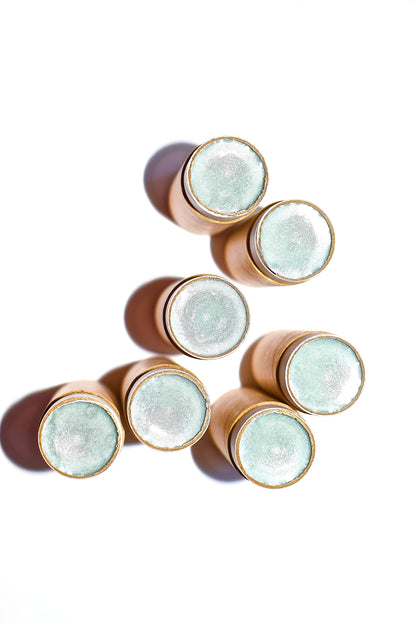 Indigo Child Shimmer Stick