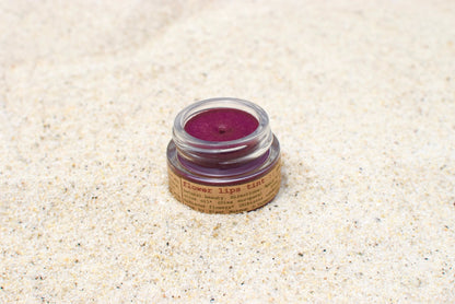 Flower Lips Tint