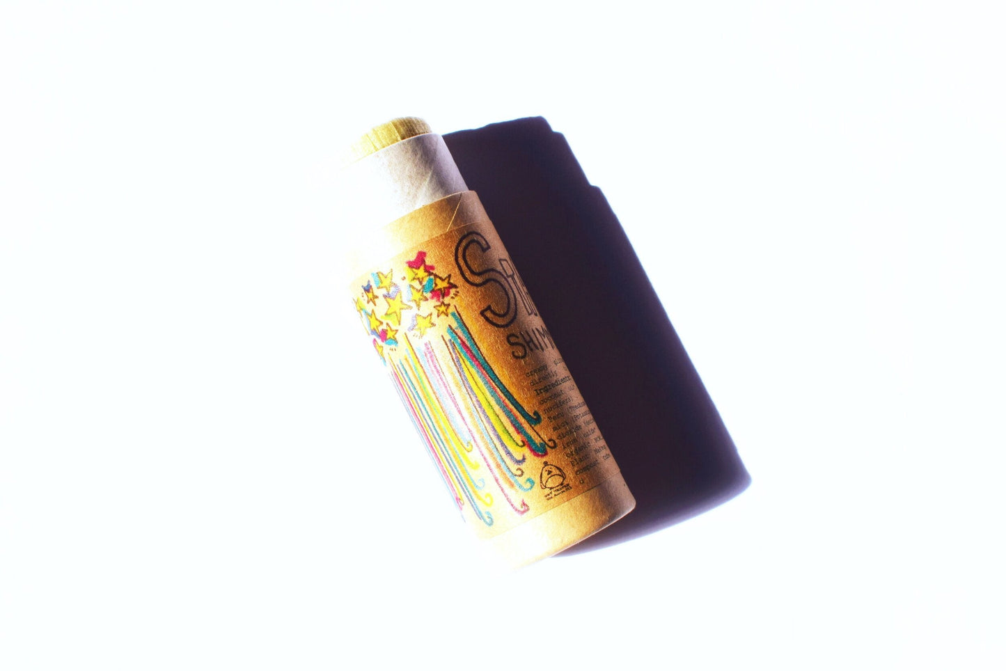Starlight Shimmer Stick