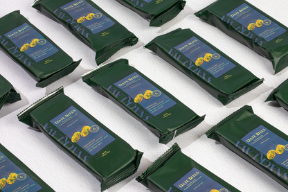 Variety 2 - Snacklava® | 20 Packs