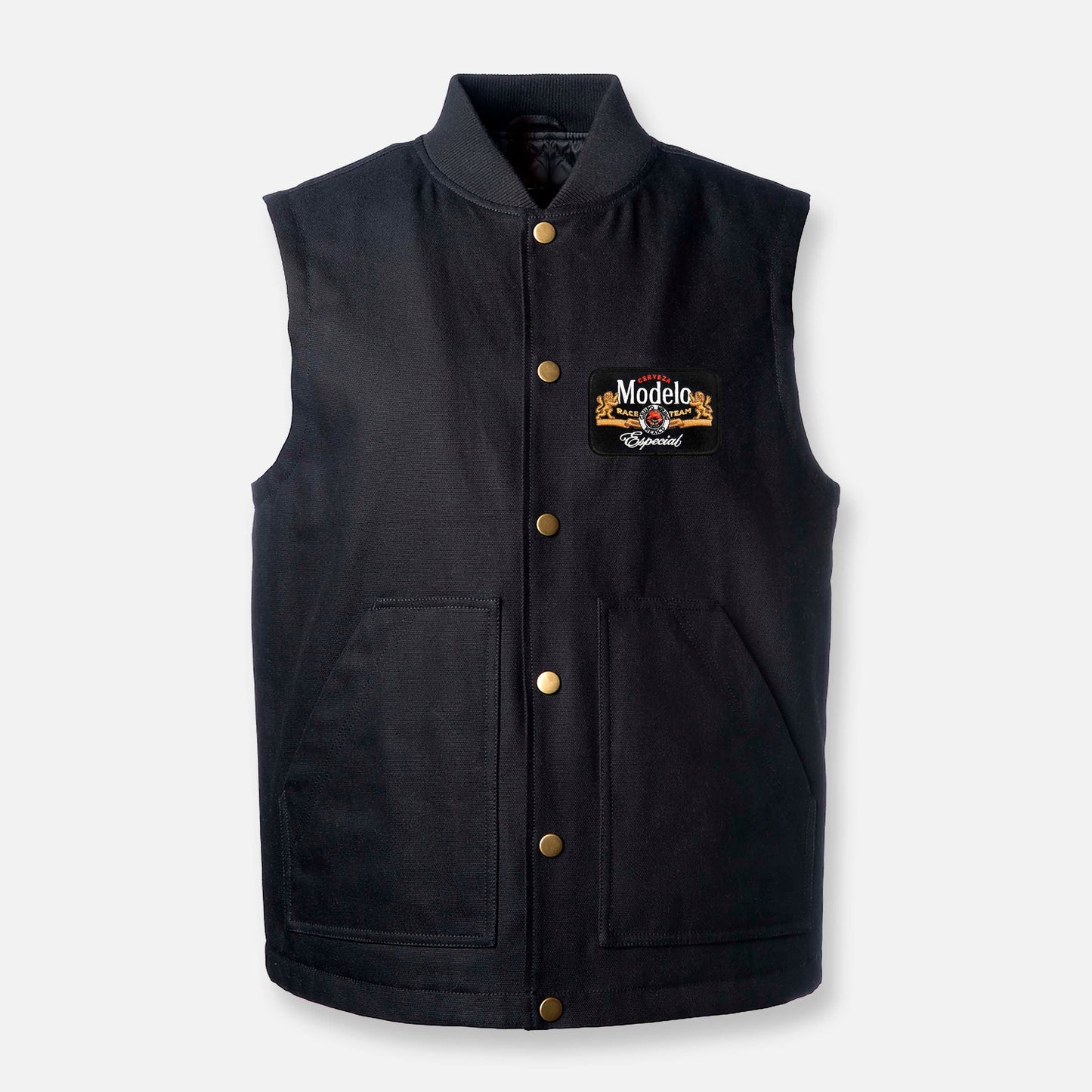 ESPECIAL WORKWEAR VEST