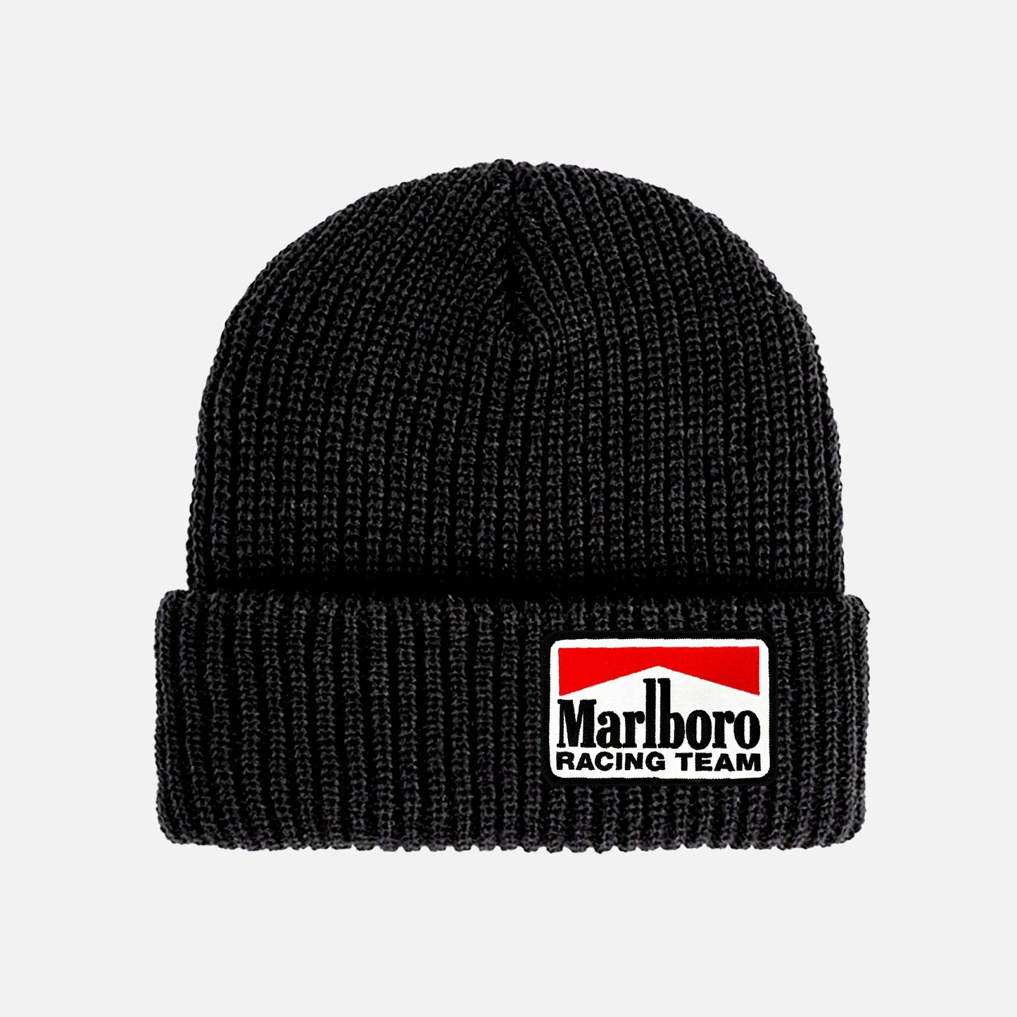 FORMULA 1 BEANIE