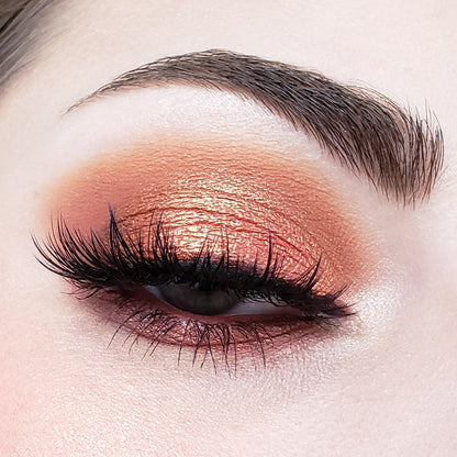 Crown Pro 10 Color Fuego Collection